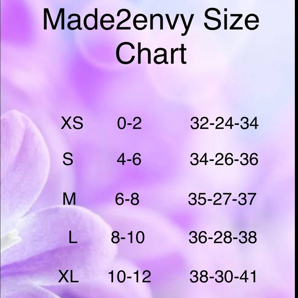 Fits 6-8 Navy mesh top mermaid maxi - Picture 9 of 9